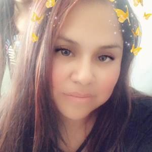 Meet your Posher, Zuri